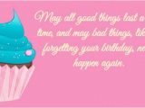 Happy Birthday Images N Quotes Belated Happy Birthday Wishes Quotes Images