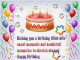 Happy Birthday Images N Quotes Birthday Wishes Free Ecards Funny Wishes Happy Birthday