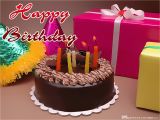 Happy Birthday Images N Quotes Happy Birthday Love Quotes Quotesgram