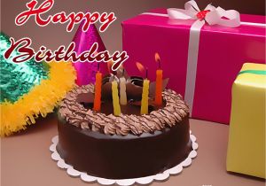 Happy Birthday Images N Quotes Happy Birthday Love Quotes Quotesgram