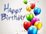 Happy Birthday Images N Quotes Happy Birthday Quotes and Messages Quotesgram
