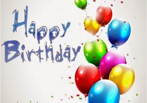 Happy Birthday Images N Quotes Happy Birthday Quotes and Messages Quotesgram