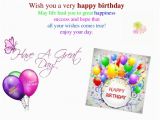 Happy Birthday Images N Quotes Happy Birthday Quotes and Wishes