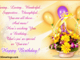 Happy Birthday Images N Quotes Happy Birthday Quotes Funny Happy Birthday Quotes Funny