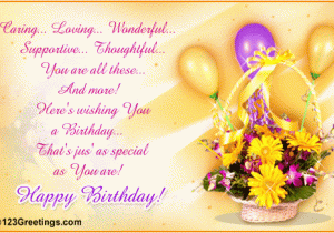 Happy Birthday Images N Quotes Happy Birthday Quotes Funny Happy Birthday Quotes Funny