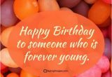 Happy Birthday Images N Quotes Happy Birthday Quotes N Images Beautiful Happy Birthday