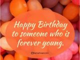 Happy Birthday Images N Quotes Happy Birthday Quotes N Images Beautiful Happy Birthday