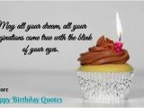 Happy Birthday Images N Quotes Wishes for Happy Birthday Birthday Quotes Images and