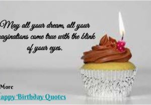 Happy Birthday Images N Quotes Wishes for Happy Birthday Birthday Quotes Images and