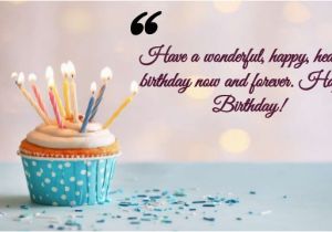 Happy Birthday Images N Quotes Wishes for Happy Birthday Birthday Quotes Images and