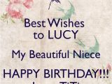 Happy Birthday Images with Beautiful Quotes Beautiful Happy Birthday Images Inspirational Happy