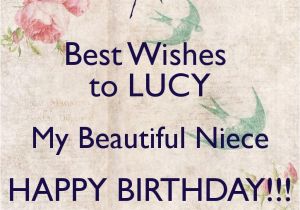 Happy Birthday Images with Beautiful Quotes Beautiful Happy Birthday Images Inspirational Happy
