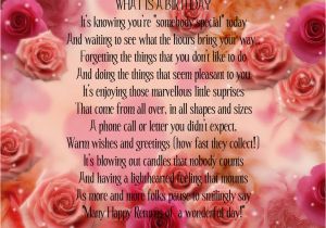 Happy Birthday Images with Beautiful Quotes Birthday Quotes Birthday Quotes Images