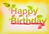 Happy Birthday Images with Beautiful Quotes Birthday Quotes Quotesblog Net