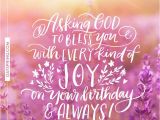 Happy Birthday Images with Beautiful Quotes Blessed and Beautiful Words More Words Happy