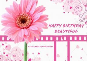 Happy Birthday Images with Beautiful Quotes Click for Happy Birthday Wishes Greetings Cards to