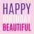 Happy Birthday Images with Beautiful Quotes Happy Birthday Beautiful Lady Quotes Quotesgram