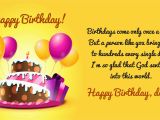 Happy Birthday Images with Beautiful Quotes Happy Birthday Cards Spanish Beautiful Quotes for Sister