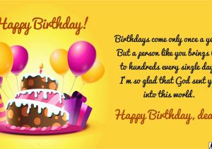 Happy Birthday Images with Beautiful Quotes Happy Birthday Cards Spanish Beautiful Quotes for Sister
