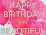 Happy Birthday Images with Beautiful Quotes Happy Birthday My Friend Quotes Quotesgram