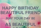Happy Birthday Images with Beautiful Quotes Happy Birthday Quotes Beautiful F On Short Quotes About
