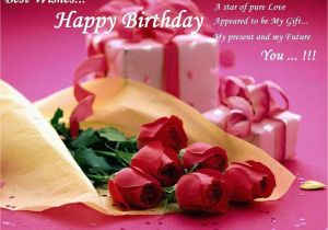 Happy Birthday Images with Beautiful Quotes the 50 Best Happy Birthday Quotes Of All Time