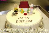 Happy Birthday Images with Cake and Quotes British Birthday Quotes Quotesgram