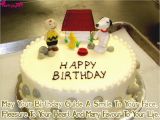 Happy Birthday Images with Cake and Quotes British Birthday Quotes Quotesgram