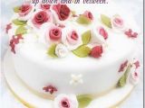 Happy Birthday Images with Cake and Quotes Funny Love Sad Birthday Sms Birthday Wishes for Teacher