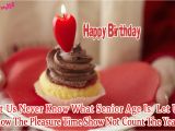 Happy Birthday Images with Cake and Quotes Happy Birthday Cake Images with Birthday Quotes for Best