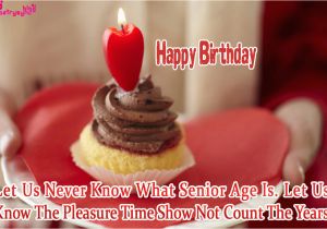 Happy Birthday Images with Cake and Quotes Happy Birthday Cake Images with Birthday Quotes for Best