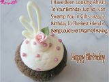 Happy Birthday Images with Cake and Quotes Happy Birthday Cake Images with Birthday Quotes for Best