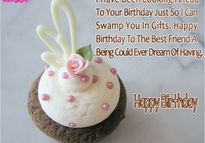 Happy Birthday Images with Cake and Quotes Happy Birthday Cake Images with Birthday Quotes for Best