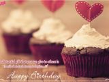 Happy Birthday Images with Cake and Quotes Happy Birthday Images Hd Photos Pics with Wishes