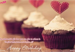 Happy Birthday Images with Cake and Quotes Happy Birthday Images Hd Photos Pics with Wishes