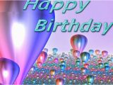 Happy Birthday Images with Quotes Free Download 19 Beautiful Birthday Backgrounds Free Premium Templates