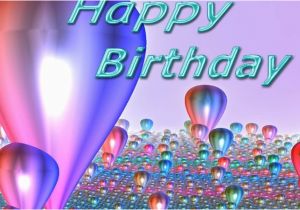 Happy Birthday Images with Quotes Free Download 19 Beautiful Birthday Backgrounds Free Premium Templates