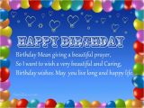 Happy Birthday Images with Quotes Free Download Download 2018 Best Happy Birthday Images Quotes for