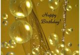 Happy Birthday Images with Quotes Free Download Free Birthday Screensavers and Wallpaper Wallpapersafari