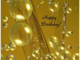 Happy Birthday Images with Quotes Free Download Free Birthday Screensavers and Wallpaper Wallpapersafari