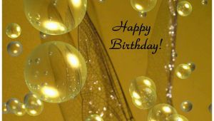 Happy Birthday Images with Quotes Free Download Free Birthday Screensavers and Wallpaper Wallpapersafari