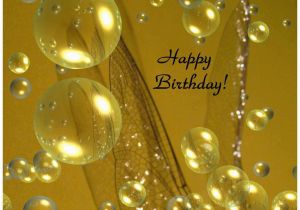 Happy Birthday Images with Quotes Free Download Free Birthday Screensavers and Wallpaper Wallpapersafari