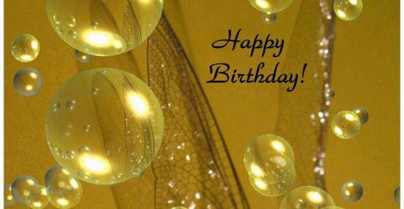 Happy Birthday Images with Quotes Free Download Free Birthday Screensavers and Wallpaper Wallpapersafari
