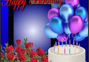 Happy Birthday Images with Quotes Free Download Happy Birthday Imikimi 39 S to Save for Later Use