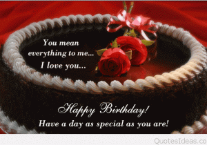 Happy Birthday Images with Quotes Free Download Happy Birthday Wallpapers Quotes and Sayings Cards