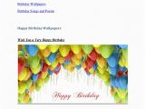 Happy Birthday Images with Quotes Free Download Happy Birthday Wishes and Quotes Download Birthday