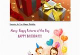 Happy Birthday Images with Quotes Free Download Happy Birthday Wishes and Quotes Download Birthday
