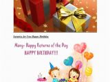 Happy Birthday Images with Quotes Free Download Happy Birthday Wishes and Quotes Download Birthday