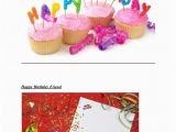 Happy Birthday Images with Quotes Free Download Happy Birthday Wishes and Quotes Download Birthday