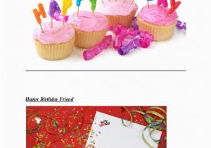 Happy Birthday Images with Quotes Free Download Happy Birthday Wishes and Quotes Download Birthday